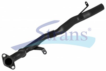 38explore × DIRECTION Takibi NEBUTA ねぶた Crankcase Vent Tube Volvo Fh/fm 20580442 buy in Ukraine
